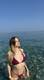 Mare
